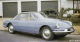 [thumbnail of 1960_CitroenGT19 Italsuisse_05.jpg]